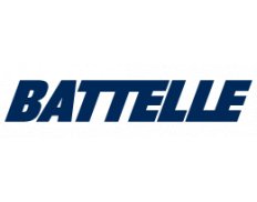 Battelle Memorial Institute