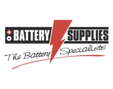 Battery Supplies NV/SA