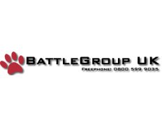 Battle Group UK