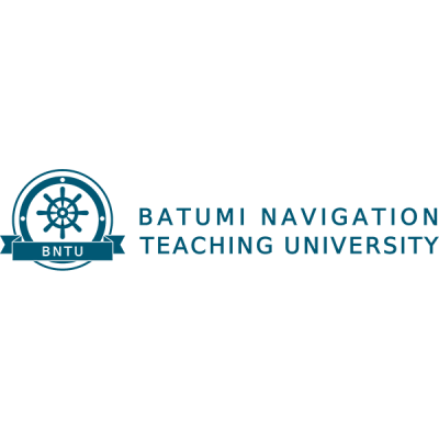 Batumi Navigation Teaching University Ltd