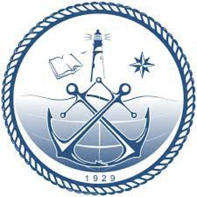 Batumi State Maritime Academy