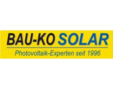 Bau-Ko Solar GmbH & Co.KG