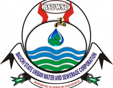 Bauchi State Water and Sewerage Corporation
