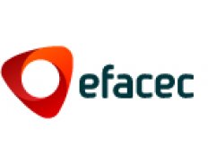Efacec Power Solutions Argentina, S.A.