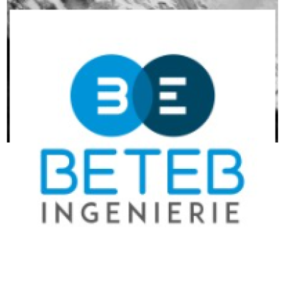 Bauer Etudes Techniques en Batiment BETEB