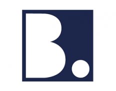 Bauer Tiefbauplanung GmbH