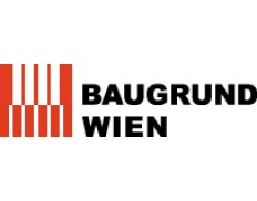 Baugrund Wien