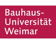 Bauhaus-Universität Weimar