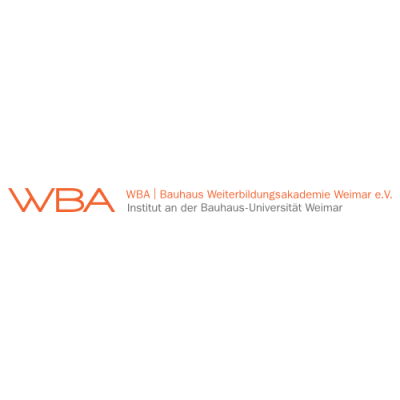 Bauhaus Weiterbildungsakademie