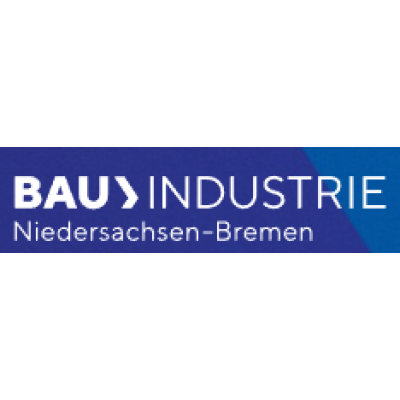 Bauindustrie-Nord - Bauindustrieverband Niedersachsen- Bremen e.v. / Construction Industry Association Lower Saxony-bremen