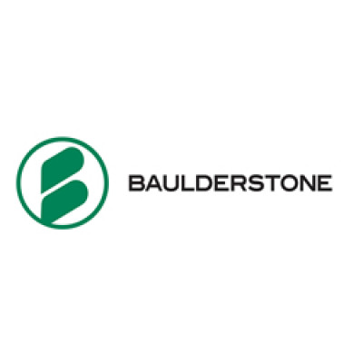 Baulderstone Hornibrook