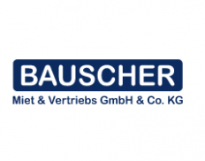 Bauscher Miet & Vertriebs GmbH & Co. KG
