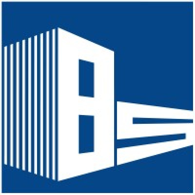 Bauschutz GmbH & Co KG