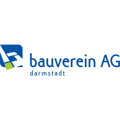 Bauverein Ag