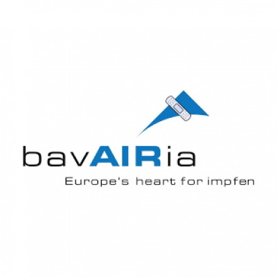 bavAIRia e. V.