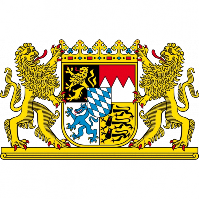 Bavarian Data Protection Authority