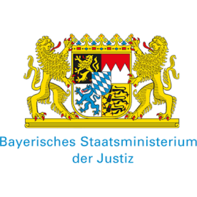 Bavarian State Ministry of Justice