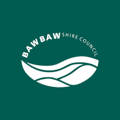 Baw Baw Shire Council