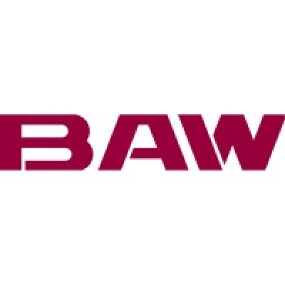 BAW International - Beijing Automobile Works Co., Ltd.