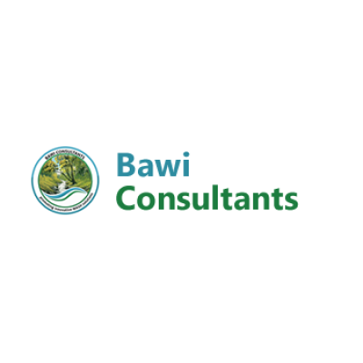 Bawi Consultants