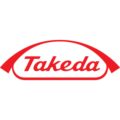 Baxalta Innovations GmbH