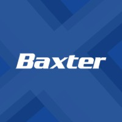 Baxter International Foundatio