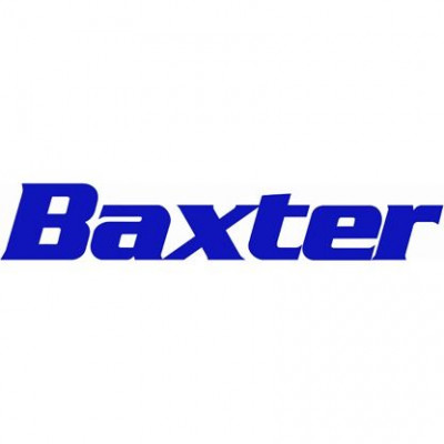 Baxter International Inc (France)