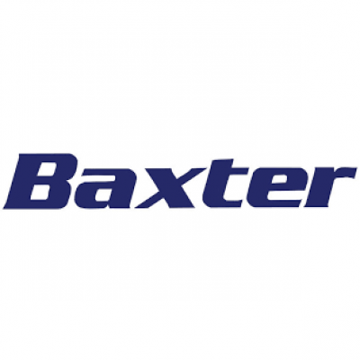Baxter Medical Products GmbH