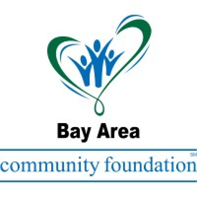 Bay Area Community Foundation