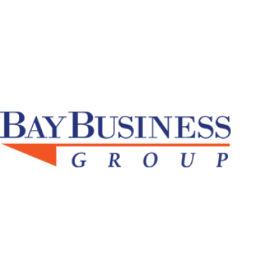 Bay Business Group