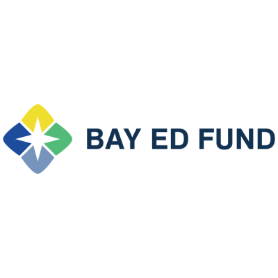 Bay Ed Fund