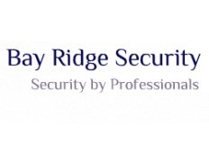 Bay Ridge Security Service Inc.
