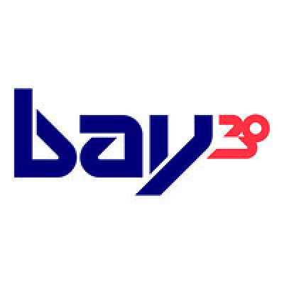 Bay Zoltán Nonprofit Ltd. / Ba