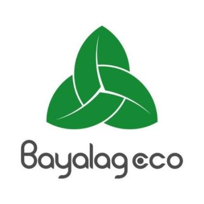 Bayalag Eco LLC
