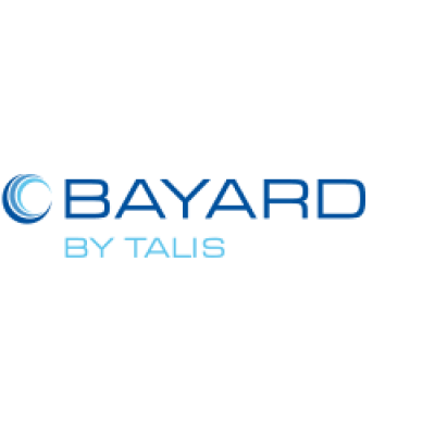 Bayard by Talis