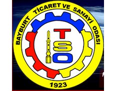 Bayburt Chamber of Commerce and Industry / Bayburt Ticaret ve Sanayi Odası