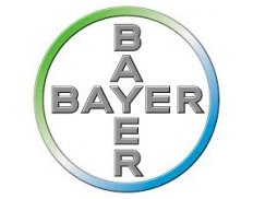 Bayer (Cambodia)