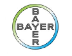 Bayer CropScience AG