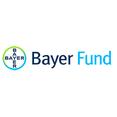 Bayer Fund (Monsanto Fund)