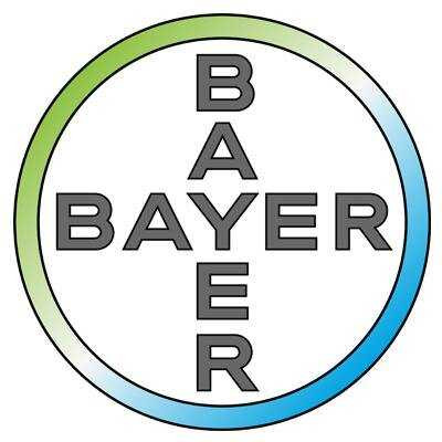 Bayer Foundation India (formerly known as Bayer Prayas Association)
