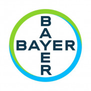 BAYER (PYT) Ltd.