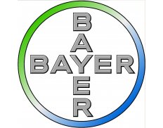 Bayer S.A