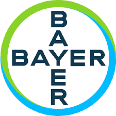Bayer SA-NV