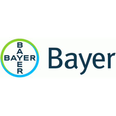 Bayer (Schweiz) AG