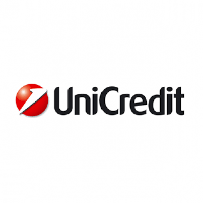 UniCredit Bank AG (Bayerische Vereinsbank)