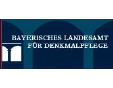 Bayerisches Landesamt für Denk