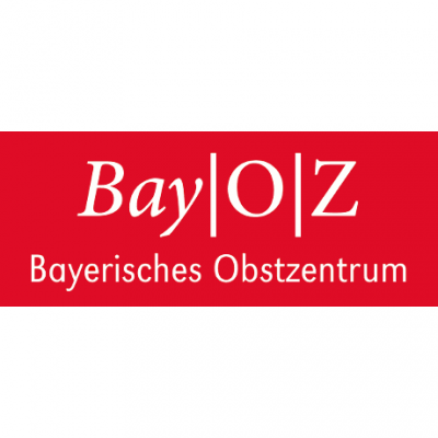 Bayerisches Obstzentrum GmbH &