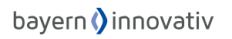 Bayern Innovativ GmbH (Zentrum