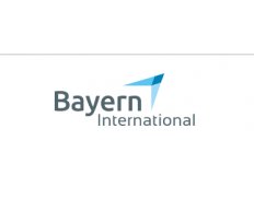 Bayern International