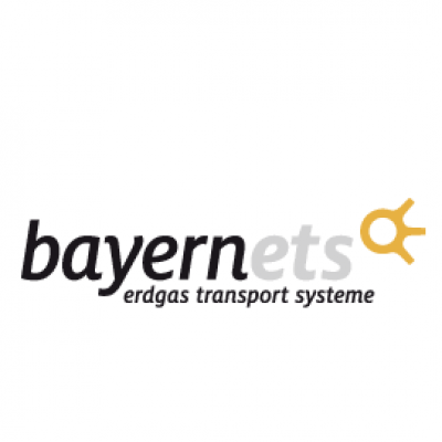 Bayernets GmbH